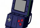 Ultimate Guide to Retro Game Console Video Games
