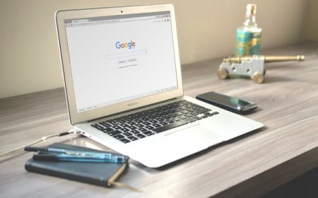 أهمية التسويق عبر وسائل التواصل الاجتماعي