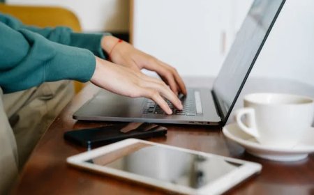 Content marketing for beginners