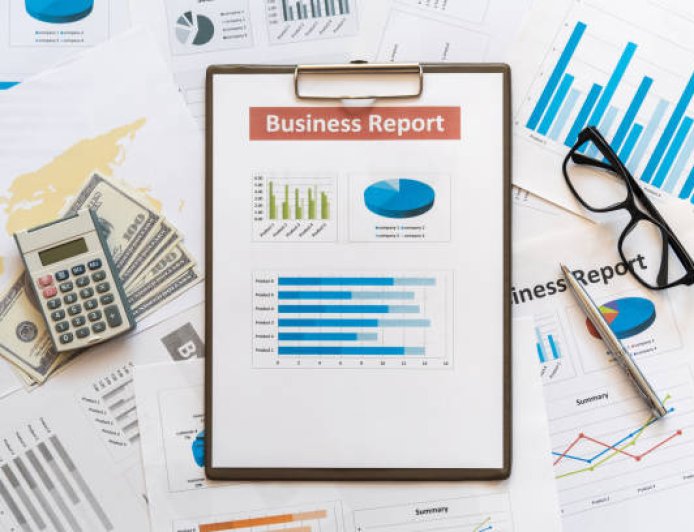 Manage the marketing budget effectively