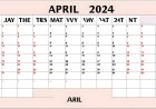 Explore the Vibrant Festivals of April 2024: Cultural and Religious Delights