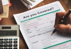 Maximize Your Family's Health with Optima Insurance Plan