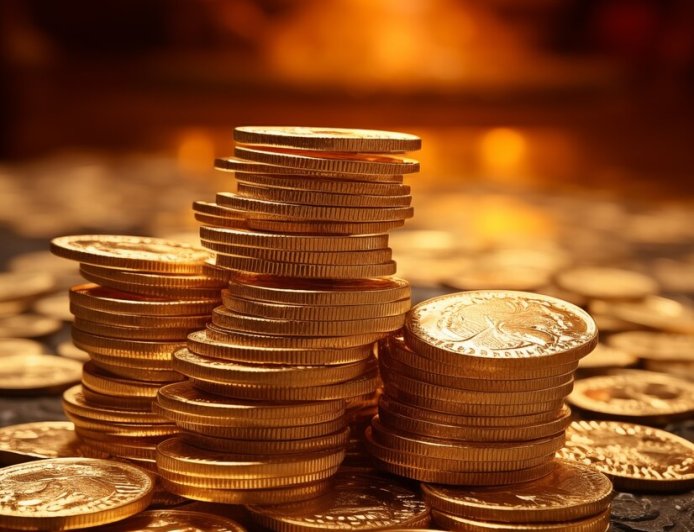 Navigating Inflation: Expert Strategies for Financial Stability