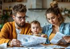 Balancing Work and Family Life: Navigating a Complex Terrain
