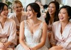 Beauty Tips for Brides and Special Events: Your Guide to Bridal Glow and Glamour