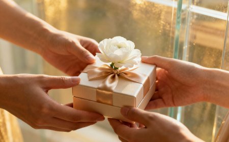 نصائح تجميلية للعروس والمناسبات الخاصة: دليلك للإشراقة والجمال يوم الزفاف