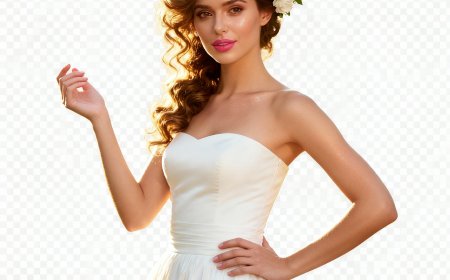 تألقي في يومك الكبير: أحدث نصائح الجمال للعروس والمناسبات الخاصة لعام 2025