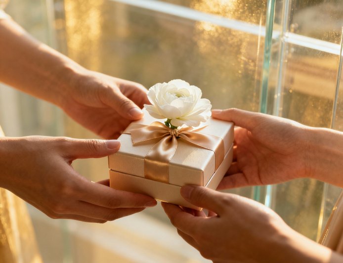 نصائح تجميلية للعروس والمناسبات الخاصة: دليلك للإشراقة والجمال يوم الزفاف