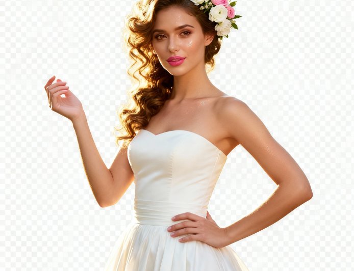 تألقي في يومك الكبير: أحدث نصائح الجمال للعروس والمناسبات الخاصة لعام 2025