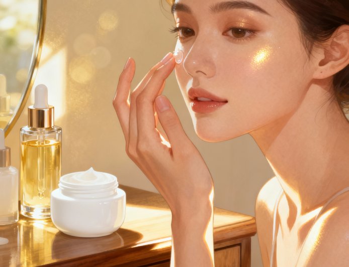 Radiant Confidence: The Ultimate Beauty Guide for Brides and Special Events