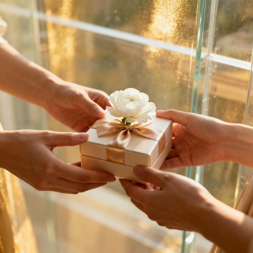 نصائح تجميلية للعروس والمناسبات الخاصة: دليلك للإشراقة والجمال يوم الزفاف